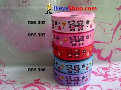 Pita RBS 302 306  large2